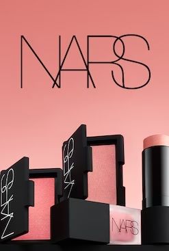 NARS Gift Card 100 SAR Key SAUDI ARABIA