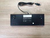 Brown switch mechaninė klaviatūra for sale