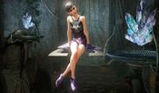 Crowe: The Drowned Armory for sale
