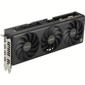 Asus Pro Art Rtx 4070 12 gb