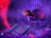 Adiboo and the Energy Thieves PlayStation 2 for sale