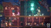 Guidus Zero Steam Key (PC) GLOBAL for sale