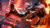 Buy Marvel's Spider-Man: Miles Morales Código de Steam GLOBAL