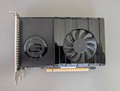  GeForce GT 610 1GB DDR3