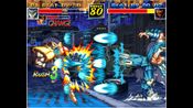 ACA NEOGEO KIZUNA ENCOUNTER XBOX LIVE Key ARGENTINA