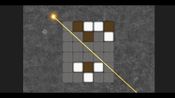 Get Laseronium: The Reflexion