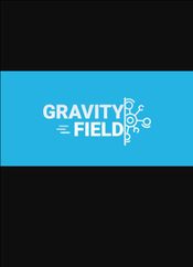 Gravity Field (PC) Steam Key GLOBAL