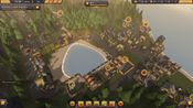 Make Your Kingdom (PC) Steam Key GLOBAL