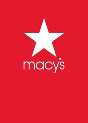 Macy's Gift Card 10 USD Key UNITED STATES