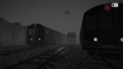 Die In The Dark (PC) Steam Key GLOBAL