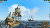 Get The Pirate: Caribbean Hunt