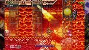 Gunlord X