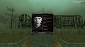 Pathologic Classic HD (PC) Steam Key UNITED STATES