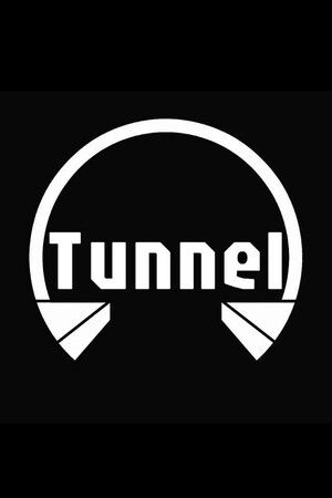 Tunnel Steam Key (PC) GLOBAL