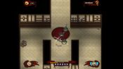 Shadowlings for sale