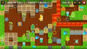 Buy Australian trip (PC) Steam Key GLOBAL
