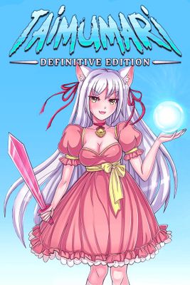 Taimumari: Definitive Edition