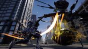 Earth Defense Force: Iron Rain Steam Key GLOBAL