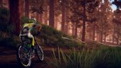 Redeem Descenders (PC) Steam Key EUROPE