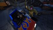 Buy KEEP OUT Steam Key GLOBAL