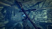 Get Undead Citadel [VR] (PC) Steam Key GLOBAL