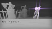 All Haze Eve for sale