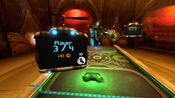 Shufflepuck Cantina Deluxe Steam Key GLOBAL for sale