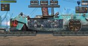 Black Baron  Steam Key GLOBAL for sale