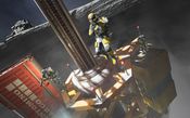 Shattered Horizon Steam Key GLOBAL for sale