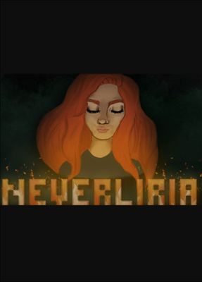 Neverliria game cover