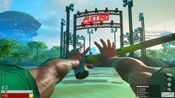 The Culling - Original Gangster Founder's Pack (DLC)  Steam Key GLOBAL