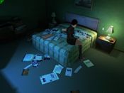 Still Life 2 Steam Key GLOBAL