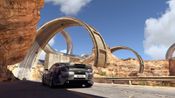 Trackmania 2 Canyon (PC) Uplay Key GLOBAL