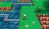 Get Pokémon Omega Ruby