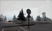 North Side (PC) Steam Key GLOBAL