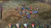 Redeem The Legend of Heroes: Trails from Zero (PC) Steam Key GLOBAL