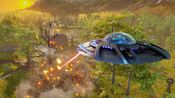 Destroy All Humans (Xbox One) Xbox Live Key EUROPE for sale