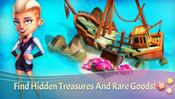 FarmVille: Tropic Escape for sale
