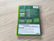 International Superstar Soccer 2 Xbox