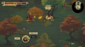 Yaga Armful Edition (PC) Steam Key GLOBAL