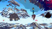 Buy Battle Chef Brigade PlayStation 4