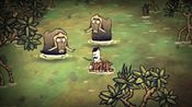 Don't Starve Mega Pack (Xbox One) Xbox Live Key UNITED STATES