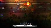 COUNT THE DEAD (PC) Steam Key EUROPE