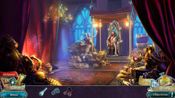 Lost Grimoires Collection XBOX LIVE Key ARGENTINA