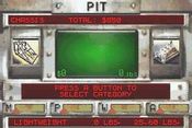 Buy BattleBots: Beyond the BattleBox Game Boy Advance
