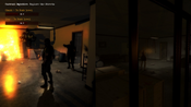 Buy Outbreak: The New Nightmare Definitive Collection XBOX LIVE Key ARGENTINA