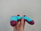 DualShock ps4