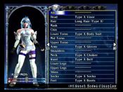 Soul Calibur III PlayStation 2 for sale