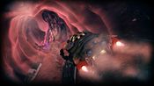 Saints Row IV - Enter The Dominatrix (DLC) (PC) Steam Key GLOBAL for sale