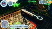 Buy Tyler Steam Key GLOBAL